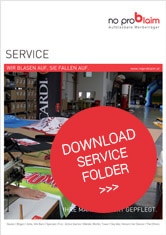Folder Service